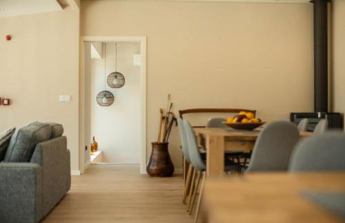 Casa de Algar - Enoturismo - Foto 11