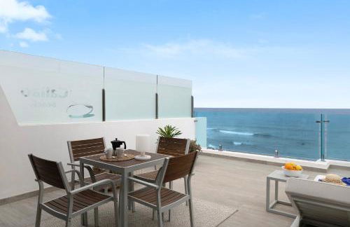 Callao Beach 8 - Foto 19