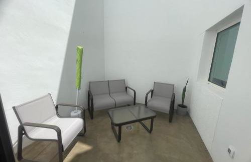 Ventana del Nublo 1D - Foto 11