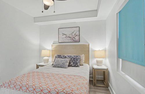 Oceana 301 East - Foto 17