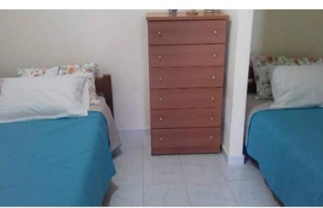 KATERINAS HOUSE - Foto 7