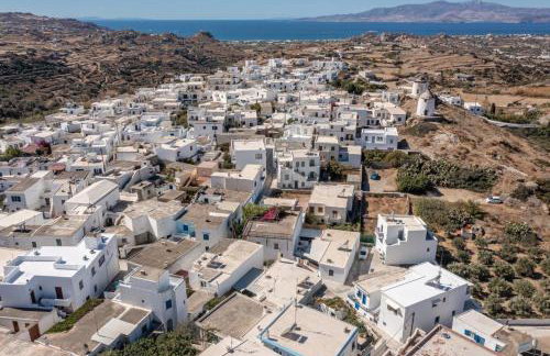 Yria Traditional House - Foto 66