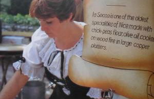 Villa Lympia - Photo 24