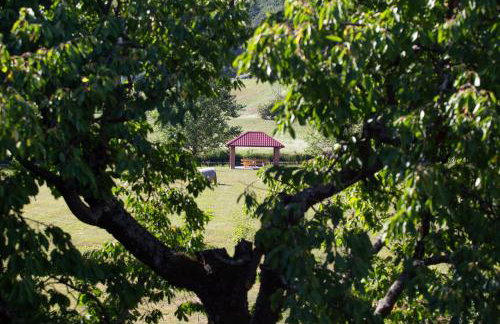 Apartments River - Foto 36