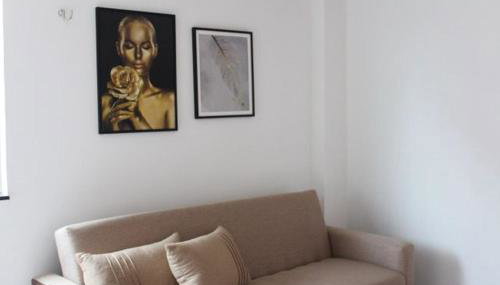 Apartamento Chermont - Foto 2