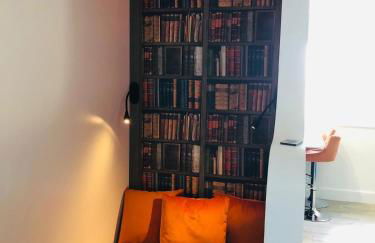 Buzzards Retreat - Foto 9