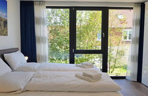 Froschkoje - Foto 22