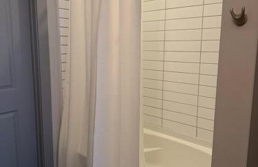 Large Buckhead modern suite - Foto 7