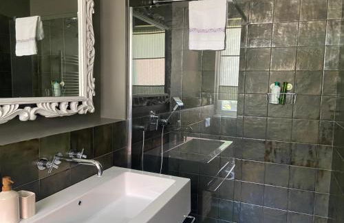 Strategico per Venezia - Piscina e Aria Condizionata - Villa Gina - Foto 18