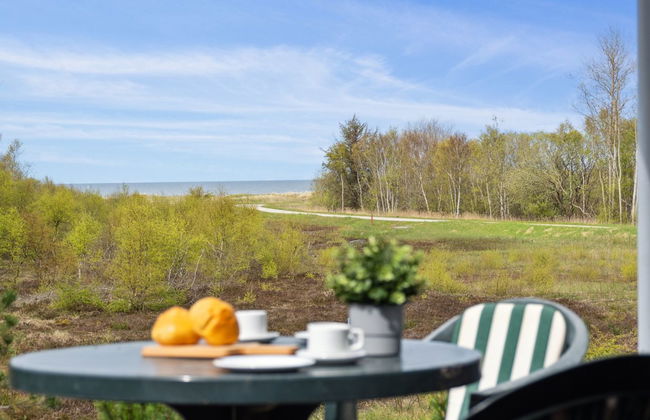 "Farah" - 275m from the sea - Foto 14