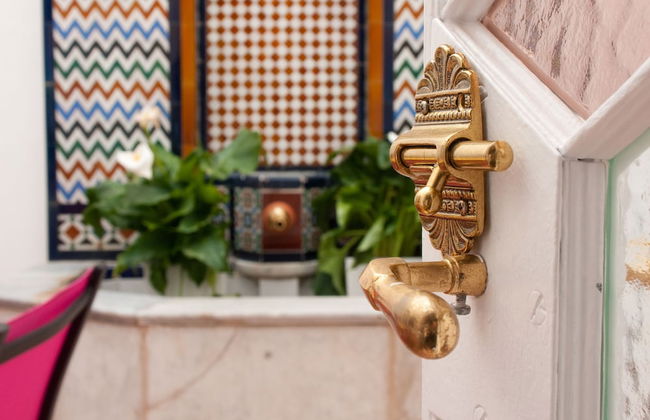 El Escondite de María - Foto 62