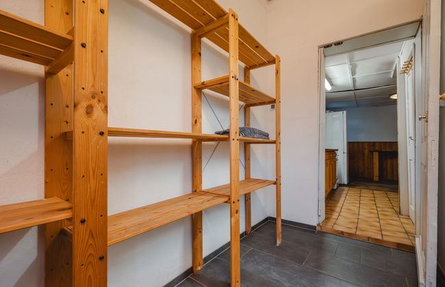 Alte Sahnealm - Foto 29