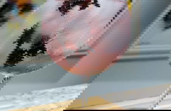 Recanto Maravista - Photo 61