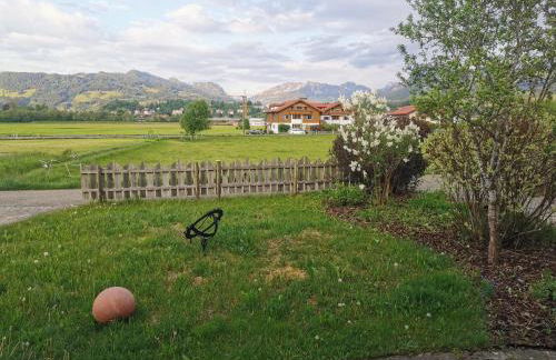 Ferienwohnung Socher "Am Wold" - Photo 2