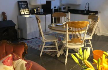 lavender house - Foto 1