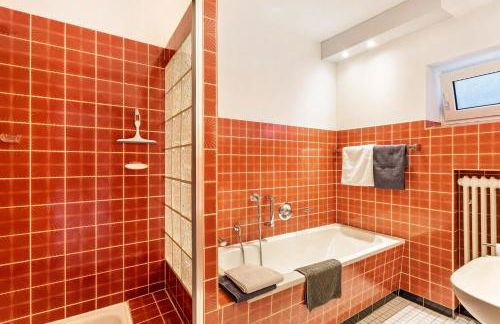 Ferienwohnung Auszeit Sauerland - Foto 20