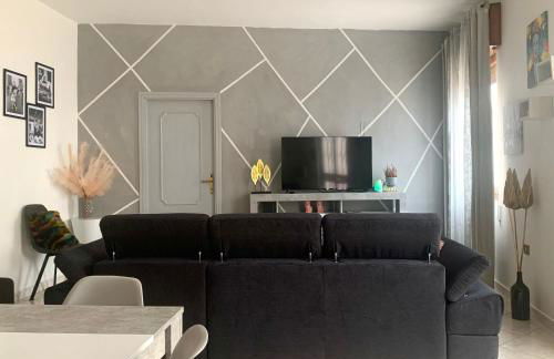 Butterfly House - Foto 8