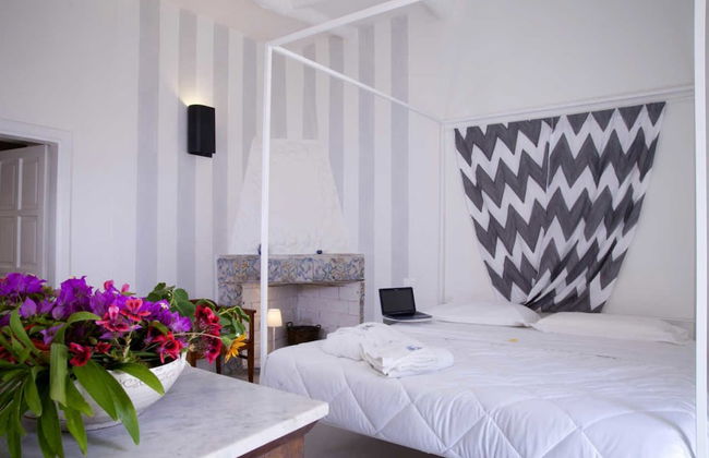 Eremo di Montevergine - Foto 33