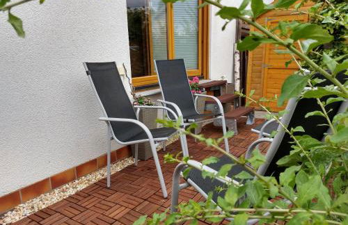 Wohnung-Aublick - Foto 11