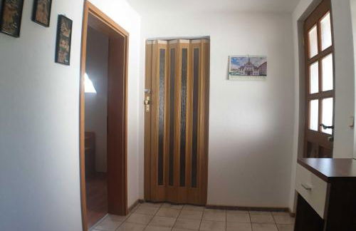 Ferienwohnung Landsbergblick - Foto 40