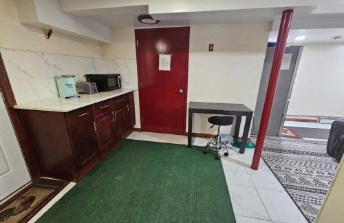 Mukbul & Nesa LLC - Foto 10