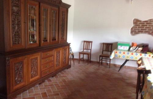 Casa Corofulu Oliena - IUN P2139 - Foto 35