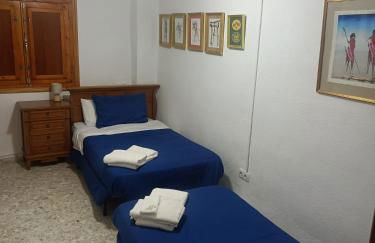 Casa De Aventuras ideal for large groups - Photo 13