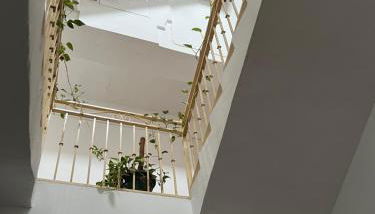 El Torreón 3 - Foto 5