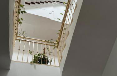 El Torreón 3 - Foto 5