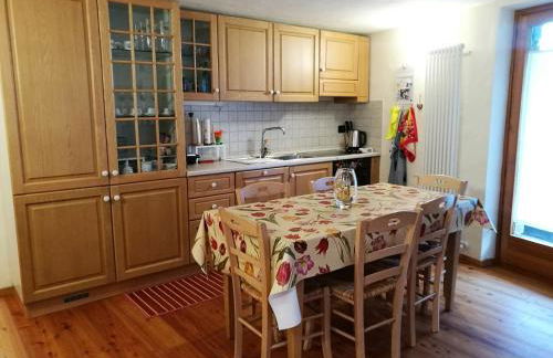 L'Atelier du Temps - Stone House - Photo 7