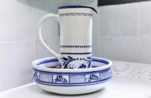 Villa Korina - Foto 65