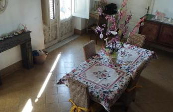 Relais dei Mori Home Palermo - Foto 43