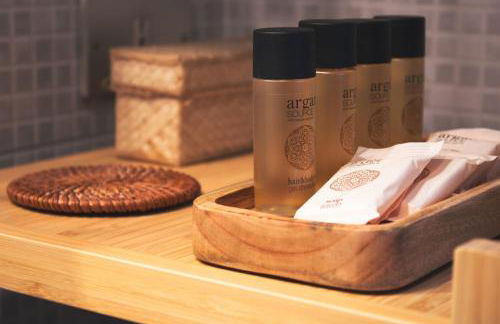 Il rifugio di Vanda sul lago - Foto 25