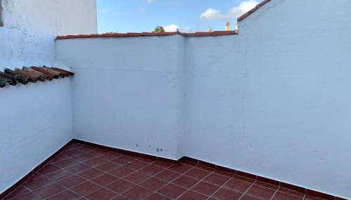 Casa La Corrala - Foto 2