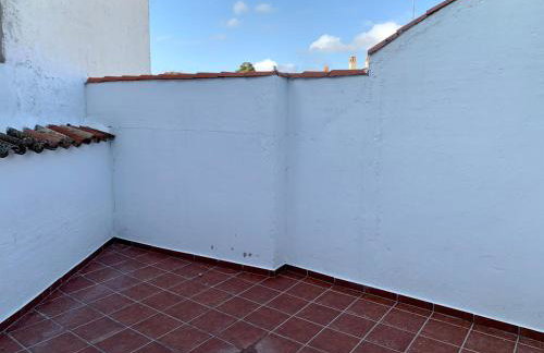 Casa La Corrala - Foto 2
