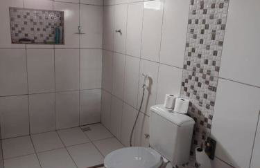 Casa para temporada em Brasília, setor de chácaras - Foto 16