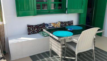 Island Away Chersonisos - Foto 2