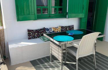 Island Away Chersonisos - Photo 4