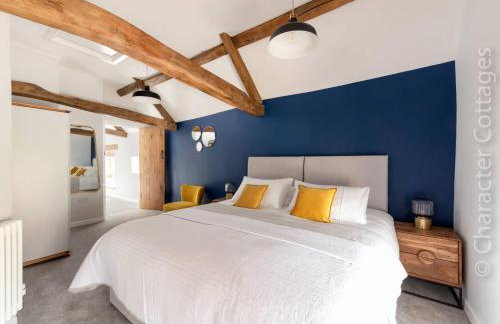 The Creamery - Foto 16