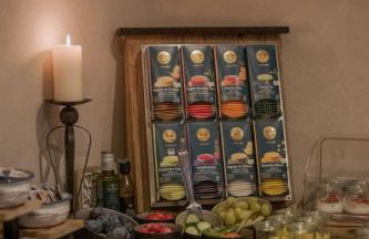 Apartments Moarhof - Foto 17