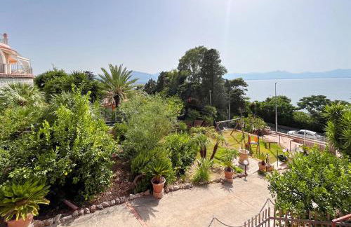 Solemar Sicilia - Villa Elis - Foto 2