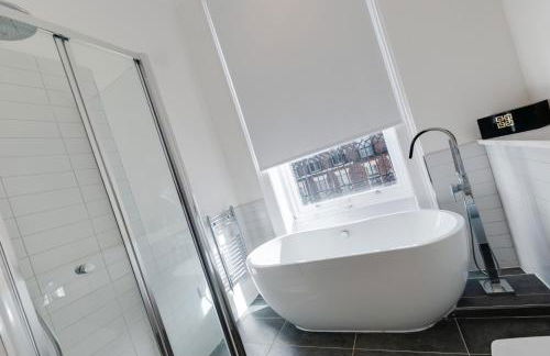 80 by Elite - Foto 25