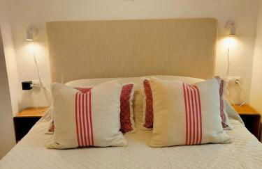 Impressive apartment with 3 bedrooms metres from the beach - Photo 25