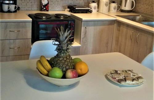 The Little Gem Under The Rocks - Foto 18