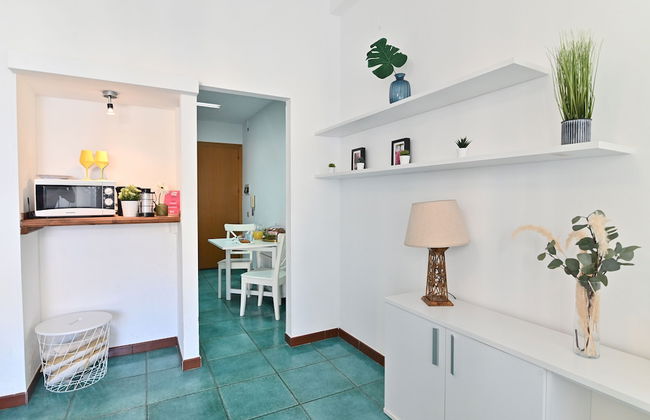 IzzHome Holiday Terrace - Foto 17