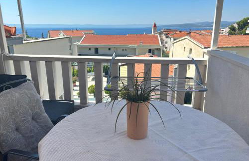 Apartments Sanda 2 - Foto 28