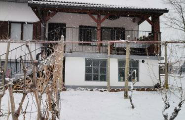 Villa Marijana - Foto 28