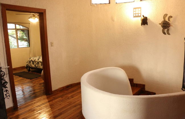 Room in House - Una Joya Para Dormir En Chapalita - Foto 5