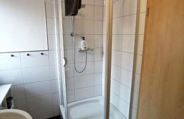 Ferienwohnung Hofmeister - Foto 14