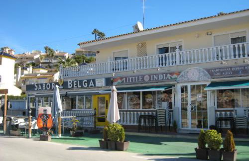 Casa Yvonne - Foto 31